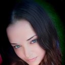 ���� �����, ������, 43 ���� - ��������� 15 ������� 2019 � ������ ���� ����������