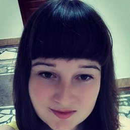 �������, ����������, 31 ���