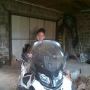 ���� ������, �����-��������, 44 ���� - ��������� 10 ���� 2019 � ������ ���� ����������