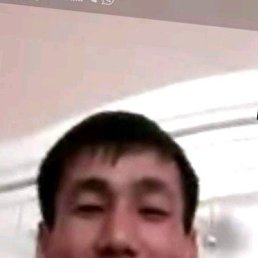 ������, �������, 32 ����