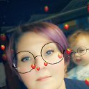 ���� �����, ������, 40 ��� - ��������� 26 ������� 2019 � ������ ���� ����������