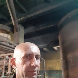 Sergej, ����-���, 56 ���