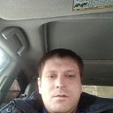 ���� �����, ���������, 44 ���� - ��������� 14 ������ 2019 � ������ ���� ����������