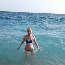 ���� ���������, �����, 55 ��� - ��������� 29 ������� 2019 � ������ ������� 2019�