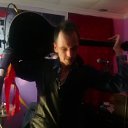 ���� ������� Cat's., �����, 43 ���� - ��������� 28 ������ 2019 � ������ ���� ����������