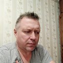 ���� �����, �����, 54 ���� - ��������� 24 ������ 2019