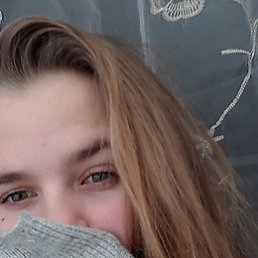 ���� �����, ������, 25 ��� - ��������� 3 ��� 2019