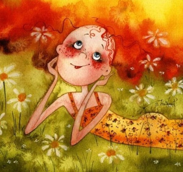 � �������� �� ����� ������ �� ����... �������� � ��� �������. ���� ����