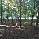 ���� �����, ������, 48 ��� - ��������� 4 ���� 2019 � ������ ���� ����������