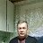 ���� Vitaliy, �������, 61 ��� - ��������� 4 ���� 2019