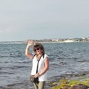 ���� �������, �����������, 62 ���� - ��������� 12 ���� 2019 � ������ ���� ����������