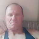 ���� �������, ������, 60 ��� - ��������� 19 ������ 2019 � ������ ���� ����������