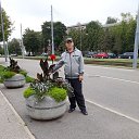 ���� �����, ����������, 37 ��� - ��������� 1 ������� 2019 � ������ �� �� �����800900888899999�