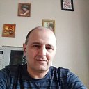 ���� Sakit, ������ - ��������� 31 ��� 2019 � ������ ���� ����������