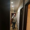 ���� ������, �������, 38 ��� - ��������� 25 ������� 2019