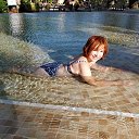 ���� ������, �������, 59 ��� - ��������� 14 ������� 2019 � ������ ������ 19 ��� !!!!�