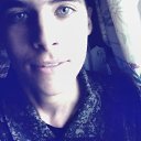 ���� �������, ������, 24 ���� - ��������� 26 ������� 2019 � ������ ���� ����������