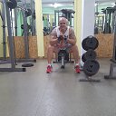 ���� ������, ������, 50 ��� - ��������� 21 ������� 2019 � ������ ���� ����������