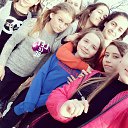 ���� _��do_w_������_, ������, 29 ��� - ��������� 9 ������ 2019 � ������ ���� ����������