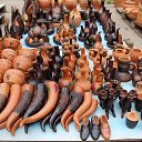 ���� ����, �������� - ��������� 19 ��� 2019 � ������ ���� ����������