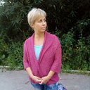 ���� �����, ����, 54 ���� - ��������� 24 ������ 2019