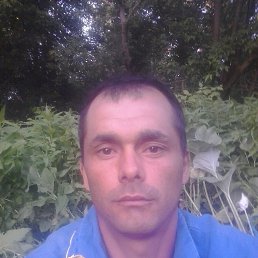 Denis, �������, 39 ���