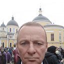 ���� ������, �������� - ��������� 5 ��� 2019