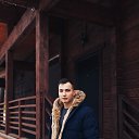 ���� ������, ������, 32 ���� - ��������� 18 �������� 2019 � ������ ���� ����������