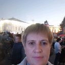 ���� ������, ��������, 59 ��� - ��������� 4 ������� 2019 � ������ ���� ����������