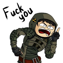 ���� ������, ������, 28 ��� - ��������� 31 ����� 2019