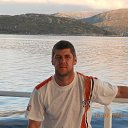 ���� ����, ������, 61 ��� - ��������� 24 ������ 2019