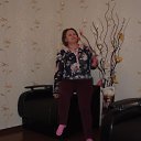 ���� �������, ���� - ��������� 17 �������� 2019 � ������ ������ ��������