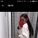 ���� �����, ������, 62 ���� - ��������� 2 �������� 2019