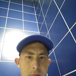 �������, �������, 34 ����