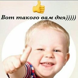 ���� ����, ������������, 47 ��� - ��������� 15 �������� 2019