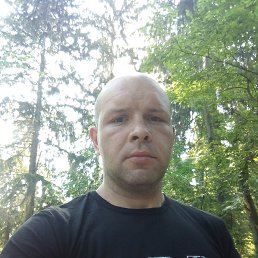 ����, ����������, 39 ���