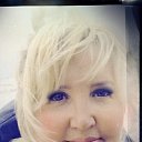 ���� �����, ���-��, 66 ��� - ��������� 18 ������ 2019 � ������ ���� ����������