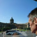 ��� ������� ����� ��������� �����..... �� ������� ���� ����������