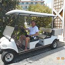 ���� ���������, ��������, 61 ��� - ��������� 24 ��� 2019 � ������ ���� ����������