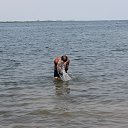 ���� ��������, ����������, 65 ��� - ��������� 25 ���� 2019 � ������ ������� 19�