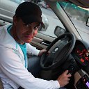 ���� �����, ������, 46 ��� - ��������� 18 �������� 2019 � ������ ���� ����������