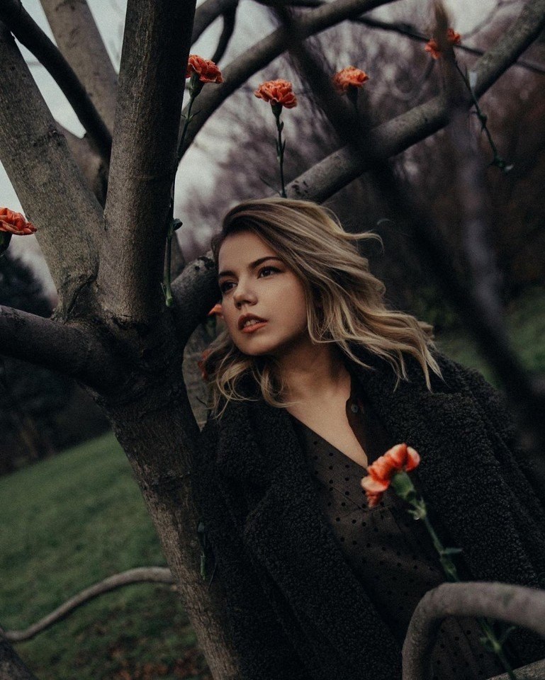  ,  ,    :    ,    . - 3