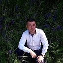���� Sergiu, �������, 39 ��� - ��������� 26 ��� 2019 � ������ ���� ����������