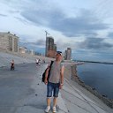 ���� ������, ���������, 55 ��� - ��������� 23 ���� 2019