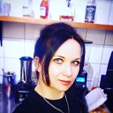  Nadejda,  -  28  2019    