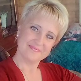 �����, ������, 47 ���