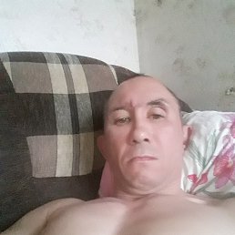 ���� ������, ������, 46 ��� - ��������� 10 ������ 2019