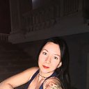 ���� ������, �����������, 40 ��� - ��������� 25 ������� 2019 � ������ ���� ����������