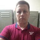 ���� ������, ������, 42 ���� - ��������� 15 ���� 2019 � ������ ���� ����������