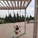 ���� �������, ������������, 44 ���� - ��������� 15 ���� 2019 � ������ ���� ����������